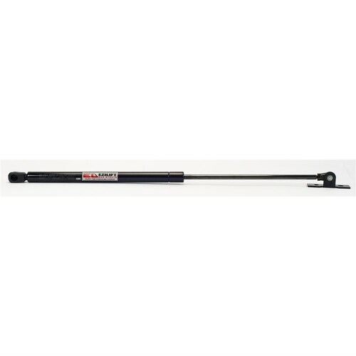 Ezilift Bonnet Gas Strut - 1 Piece EZ1006