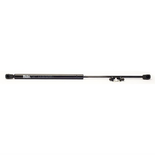 Ezilift Bonnet Gas Strut - 1 Piece EZ1007