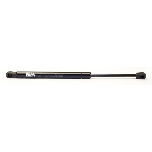 Ezilift Bonnet Gas Strut - 1 Piece EZ1016
