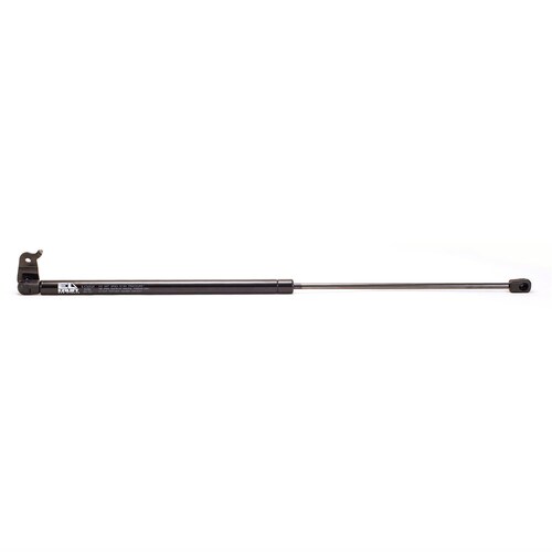 Ezilift Bonnet Gas Strut - 1 Piece EZ1022