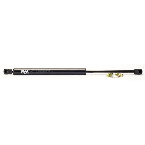 Ezilift Bonnet Gas Strut - 1 Piece EZ1036
