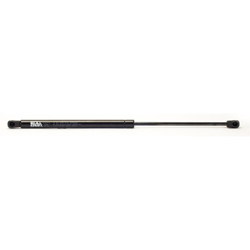 Ezilift Gas Strut - 1 Piece EZ1071