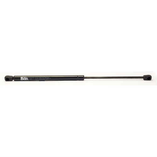 Ezilift Gas Strut - 1 Piece EZ1072