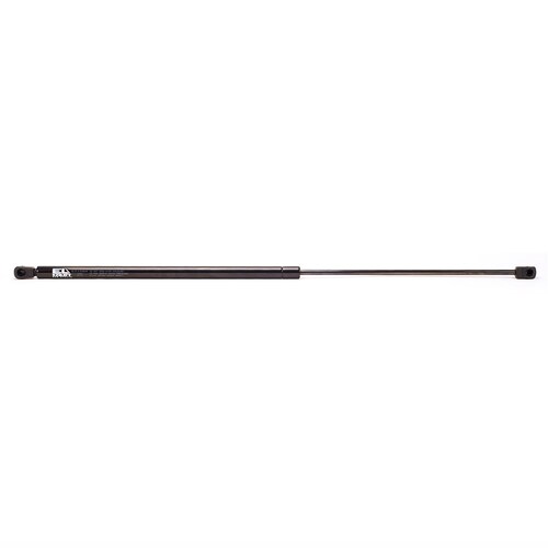 Ezilift Bonnet Gas Strut - 1 Piece EZ1084
