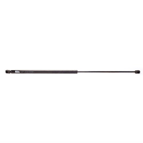 Ezilift Bonnet Gas Strut - 1 Piece EZ1088