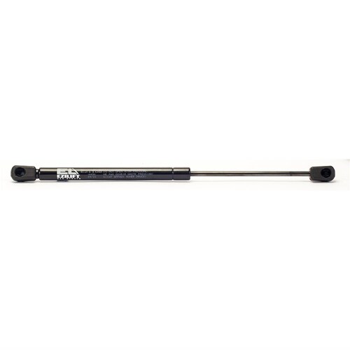 Ezilift Bonnet Gas Strut - 1 Piece EZ1108