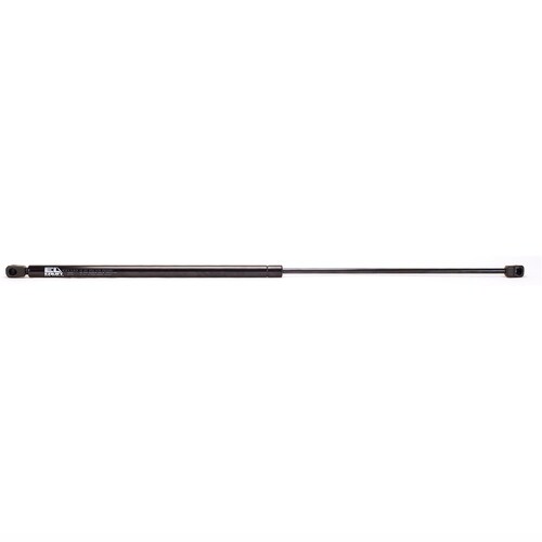 Ezilift Bonnet Gas Strut - 1 Piece EZ1123