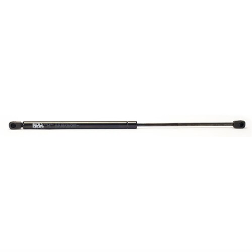 Ezilift Bonnet Gas Strut - 1 Piece EZ1124