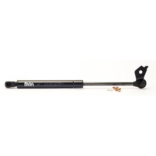 Ezilift Lh Bonnet Gas Strut - 1Pc EZ1184L