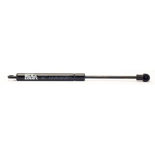 Ezilift Boot Gas Strut - 1 Piece EZ2005