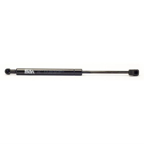 Ezilift Gas Strut - 1 Piece EZ2069