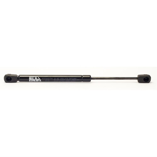 Ezilift Boot Gas Strut - 1 Piece EZ2076