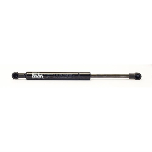 Ezilift Boot Gas Strut - 1 Piece EZ2089