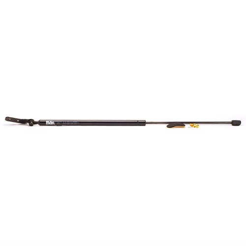 Ezilift Gas Strut For Hatch - 1 Piece EZ3015L