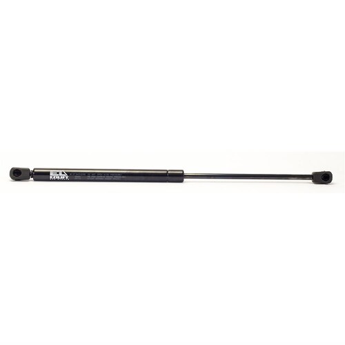 Ezilift Gas Strut For Hatch - 1 Piece EZ3025