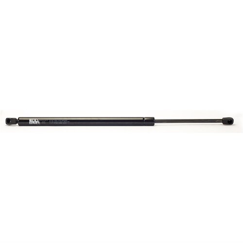 Ezilift Gas Strut For Hatch - 1 Piece EZ3127