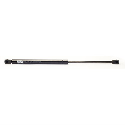 Ezilift Gas Strut - Lh Hatch (1Pc) EZ3143L