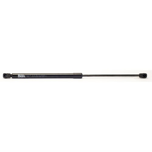 Ezilift Gas Strut For Hatch - 1 Piece EZ3145