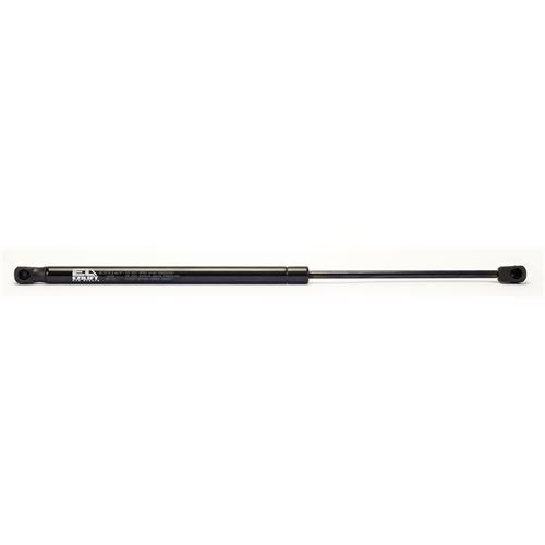 Ezilift Tailgate Gas Strut EZ3167