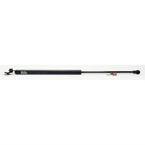 Ezilift Rh Lift Gate Gas Strut - 1Pc EZ5010R