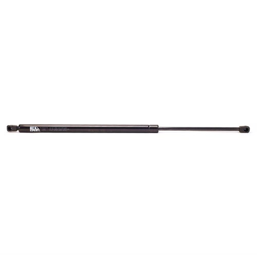 Ezilift Gas Strut - Lift Gate (1Pc) EZ5044