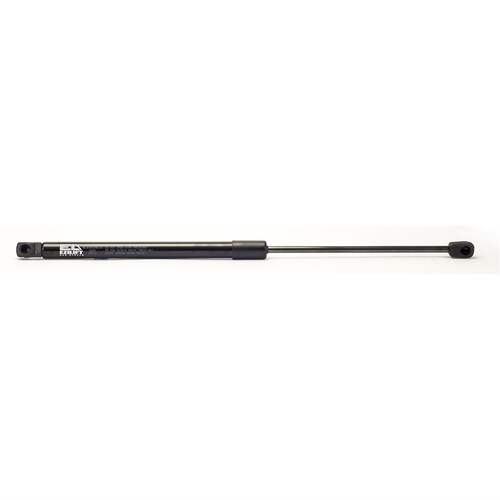 Ezilift Gas Strut - Lift Gate (1Pc) EZ5053
