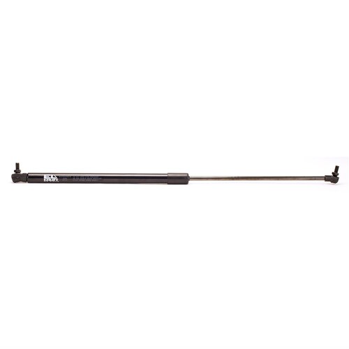 Ezilift Gas Strut - 1 Piece EZ5054