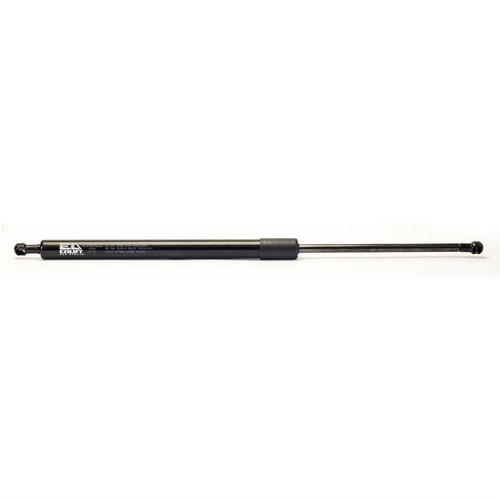 Ezilift Gas Strut - Lift Gate (1Pc) EZ5062