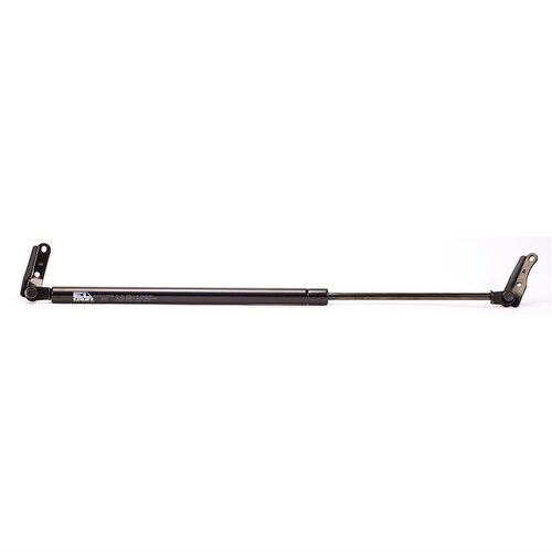 Ezilift Rh Tailgate Gas Strut - 1Pc RH Tailgate EZ5099R