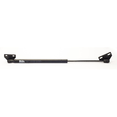 Ezilift Tailgate Gas Strut - 1 Piece EZ5117