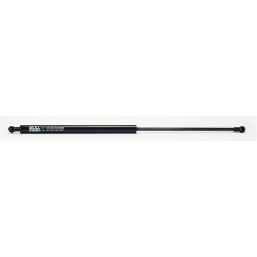 Ezilift Tailgate Gas Strut - 1 Piece EZ5121