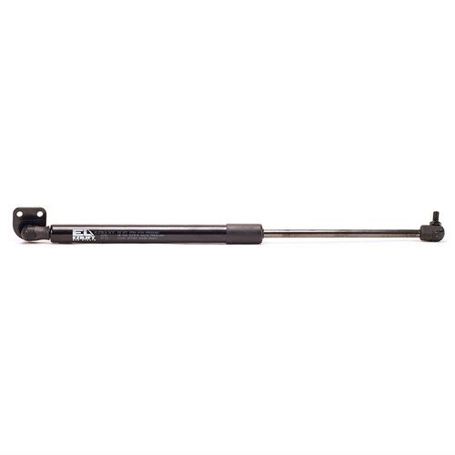 Ezilift Tailgate Gas Strut - 1 Piece EZ5137