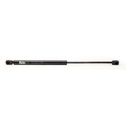 Ezilift Gas Strut - 1 Piece EZ7019