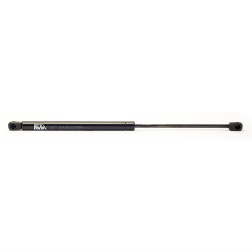 Ezilift Gas Strut - 1 Piece EZ7029