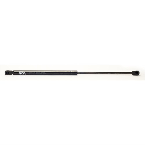 Ezilift Gas Strut - 1 Piece EZ7030