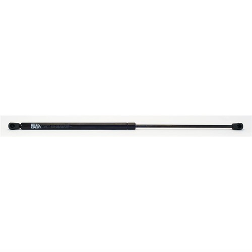 Ezilift Gas Strut - 1 Piece EZ7039