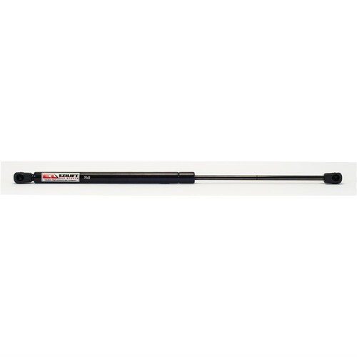 Ezilift Gas Strut - 1 Piece EZ7043