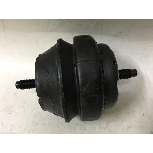 Rugged Engine (Either Side) Engine Mount (1 Side Only Suits Left Or Right)    FAB-39000R/L 