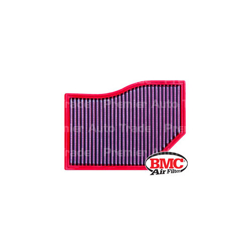 Bmc Air Filter FB01033