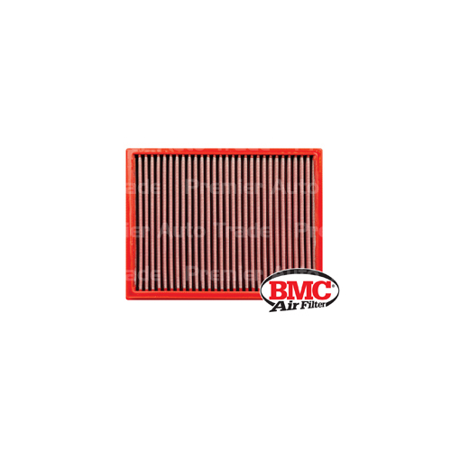 Bmc Air Filter FB139-01