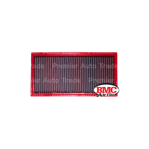 Bmc Air Filter FB159-01