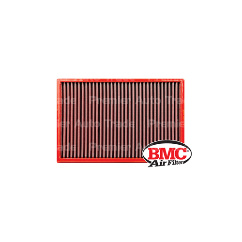 Bmc Air Filter FB257-01