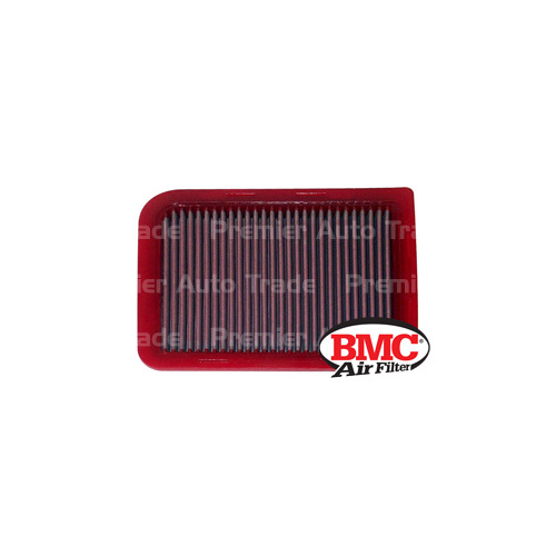 Bmc Air Filter FB327-04 (WA1143 A1575)