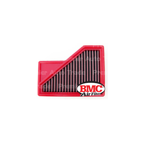 Bmc Air Filter FB404-20