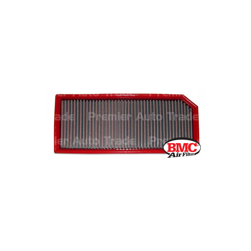 Bmc Air Filter FB409-01