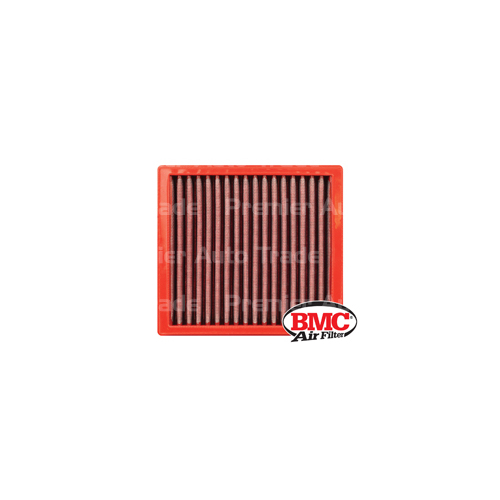 Bmc Air Filter FB463-01