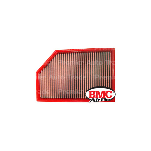 Bmc Air Filter FB477-20