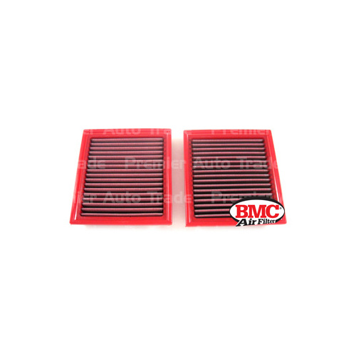 Bmc Air Filter FB483-20