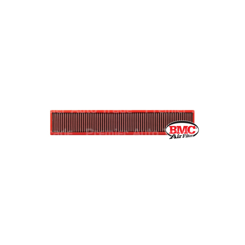 Bmc Air Filter FB582-20