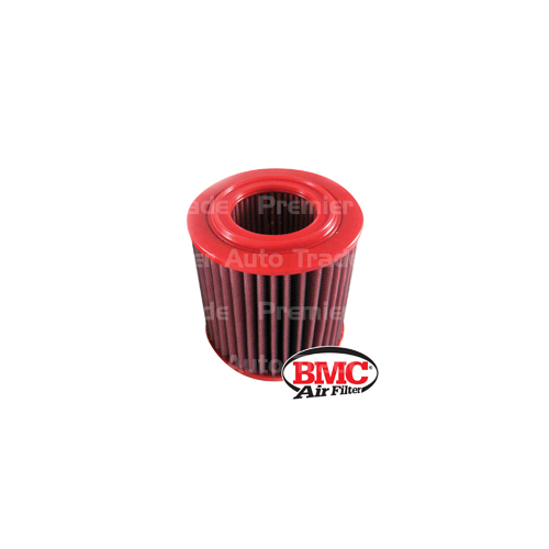Bmc Air Filter FB638-08